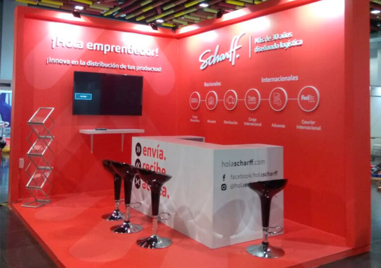 evento-2