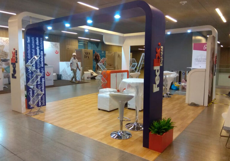 eventos1