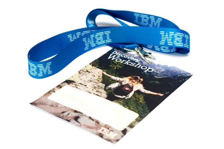 lanyard